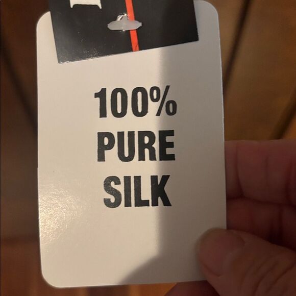 NEW with Tags FuDa 100% Silk Leopard Print Bomber Jacket - Large - Picture 4 of 10